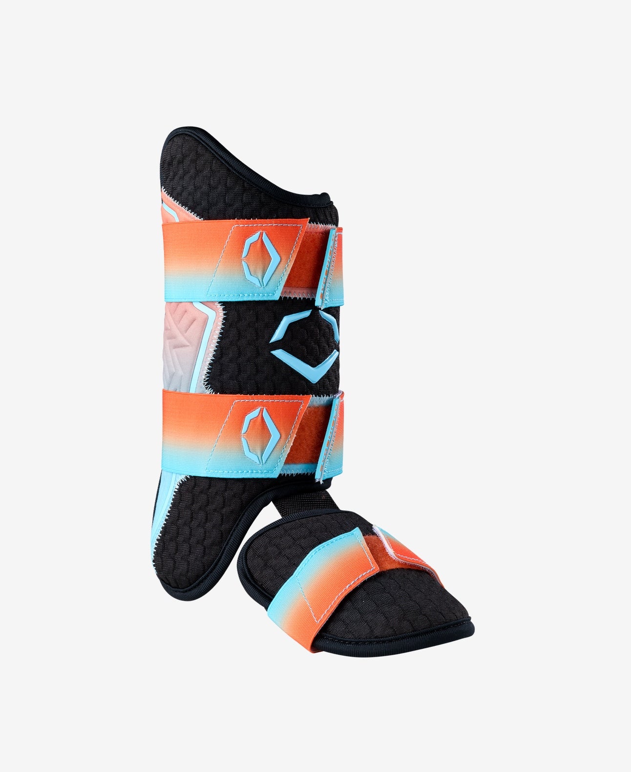 EVOSHIELD X-SRZ™ GRADIENT LEG GUARD
