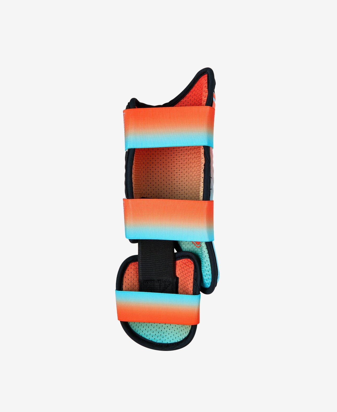 EVOSHIELD X-SRZ™ GRADIENT LEG GUARD
