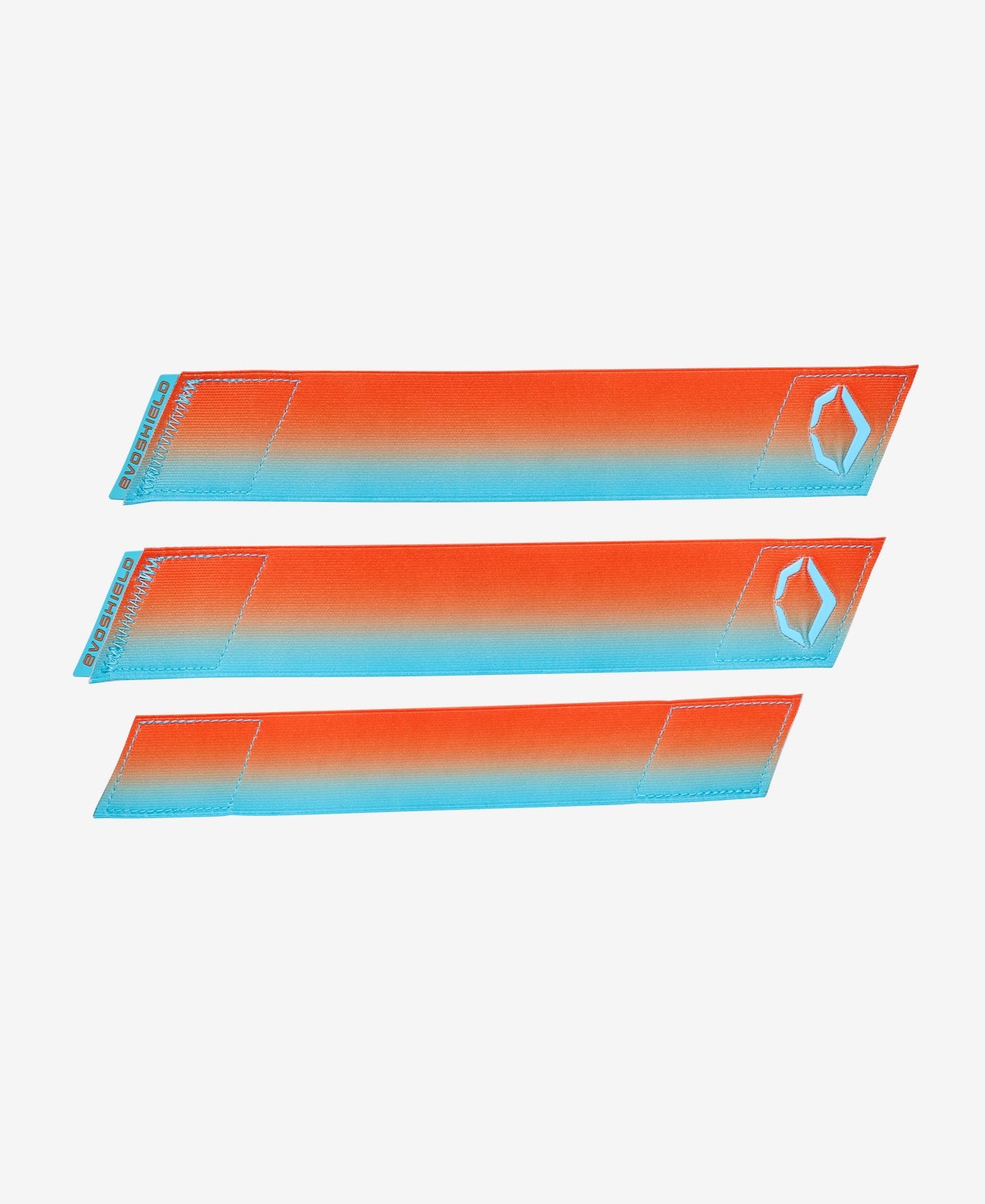EVOSHIELD X-SRZ™ GRADIENT LEG GUARD