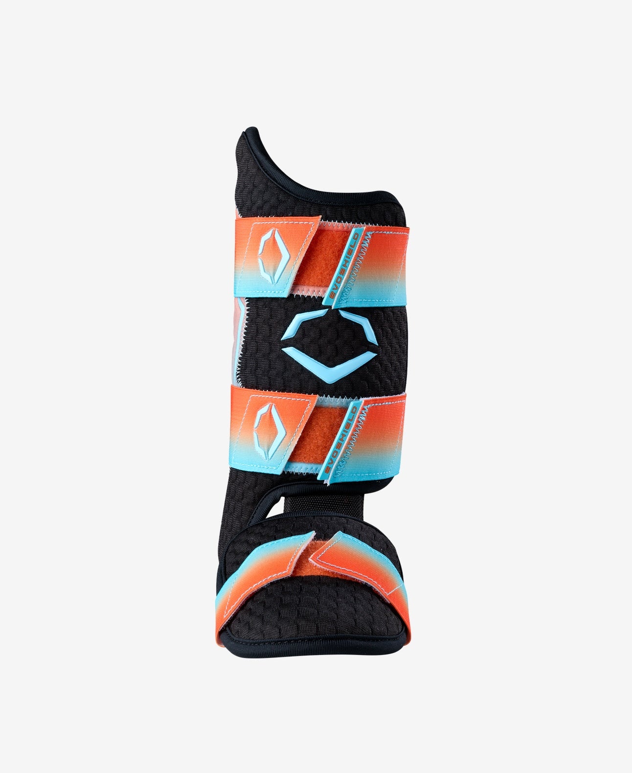 EVOSHIELD X-SRZ™ GRADIENT LEG GUARD