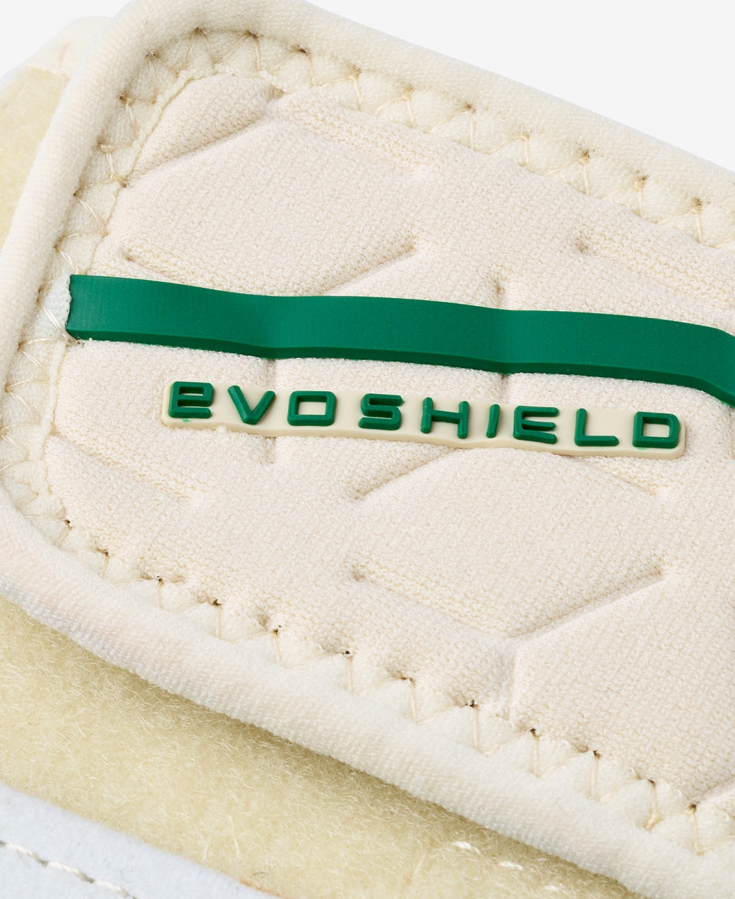 EVOSHIELD X-SRZ™ MONEYBAGS SHORTY SLIDING MITT 2.0
