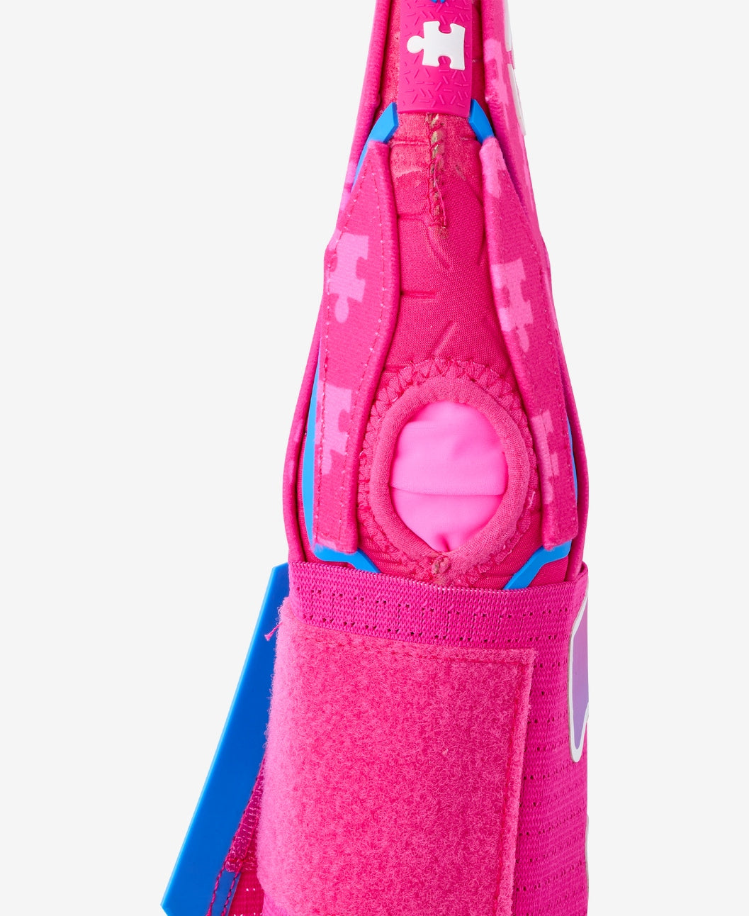 EVOSHIELD X-SRZ™ LOVE THE MOMENT™ SLIDING MITT 2.0