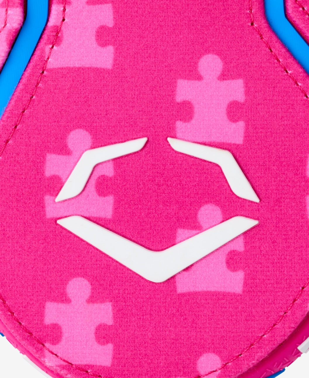 EVOSHIELD X-SRZ™ LOVE THE MOMENT™ SLIDING MITT 2.0 – HAWAIIANHARDBALL