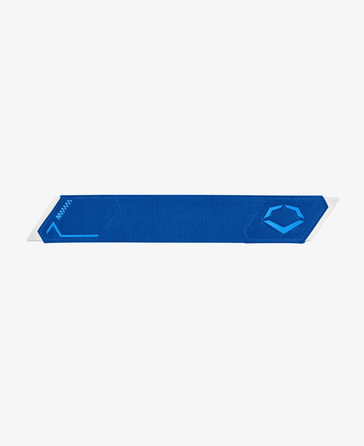 PRO-SRZ™ 3.0 BATTER'S SINGLE STRAP ELBOW GUARD