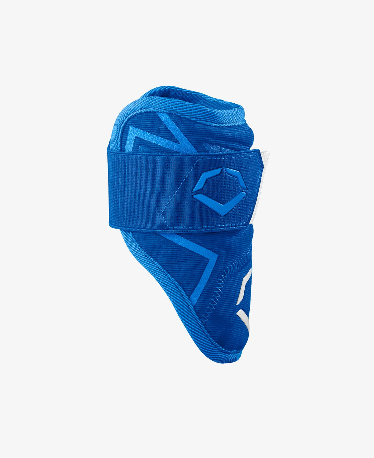 PRO-SRZ™ 3.0 BATTER'S SINGLE STRAP ELBOW GUARD