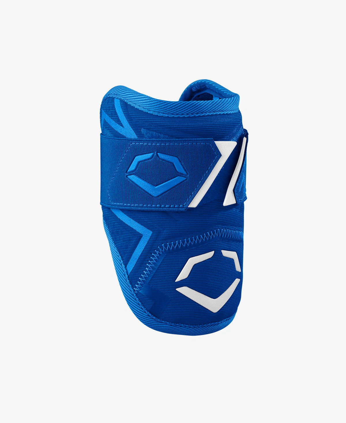 PRO-SRZ™ 3.0 BATTER'S SINGLE STRAP ELBOW GUARD