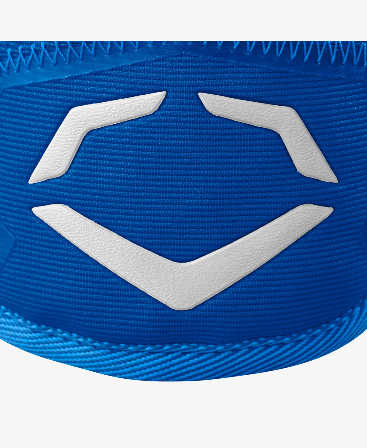 PRO-SRZ™ 3.0 BATTER'S SINGLE STRAP ELBOW GUARD