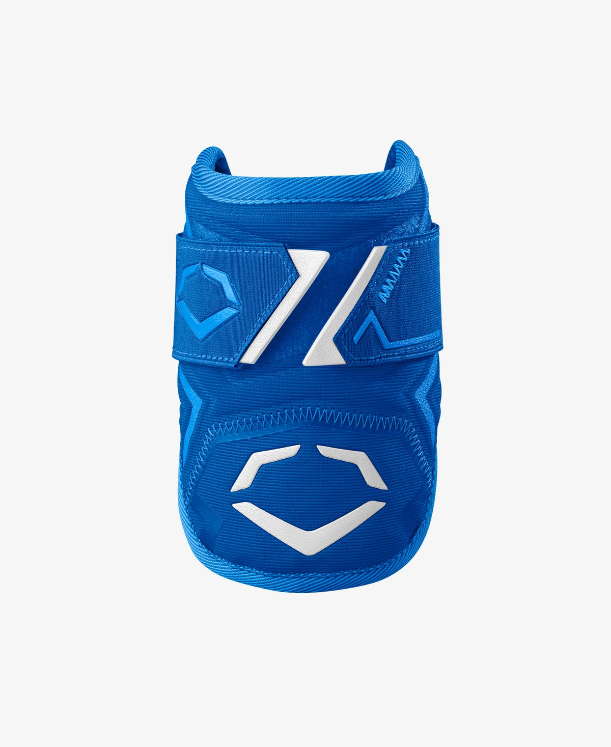 PRO-SRZ™ 3.0 BATTER'S SINGLE STRAP ELBOW GUARD