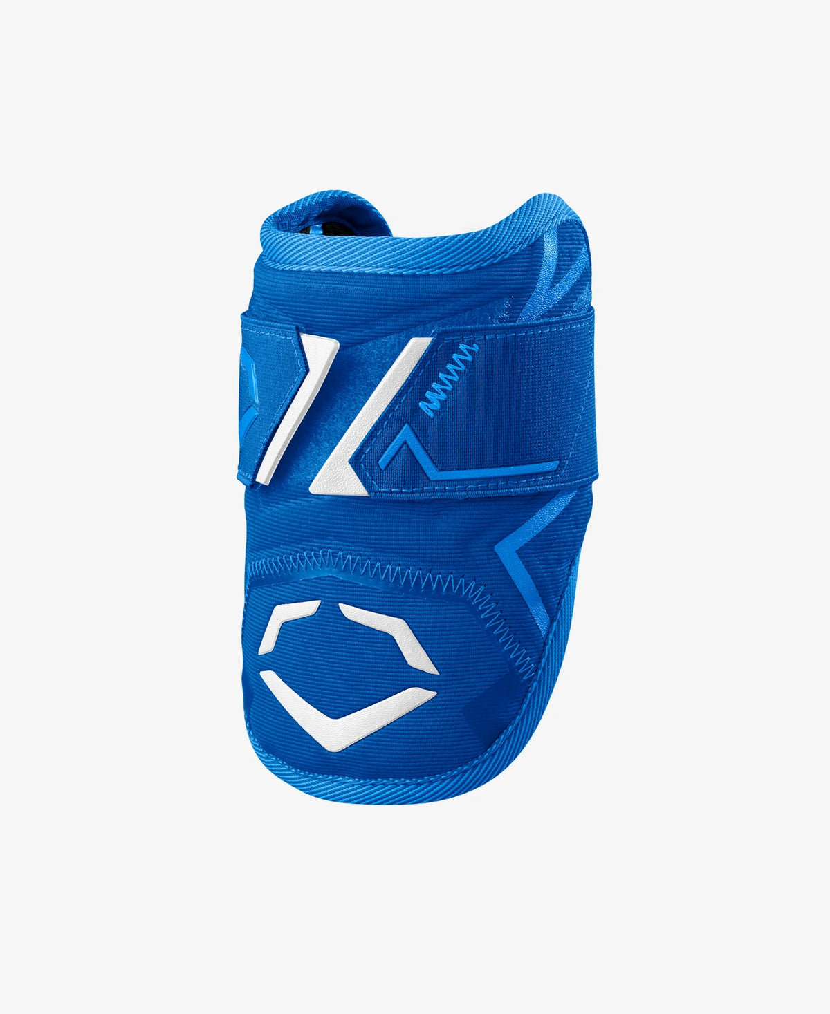 PRO-SRZ™ 3.0 BATTER'S SINGLE STRAP ELBOW GUARD