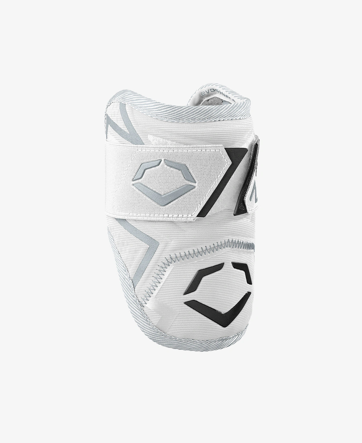 PRO-SRZ™ 3.0 BATTER'S SINGLE STRAP ELBOW GUARD