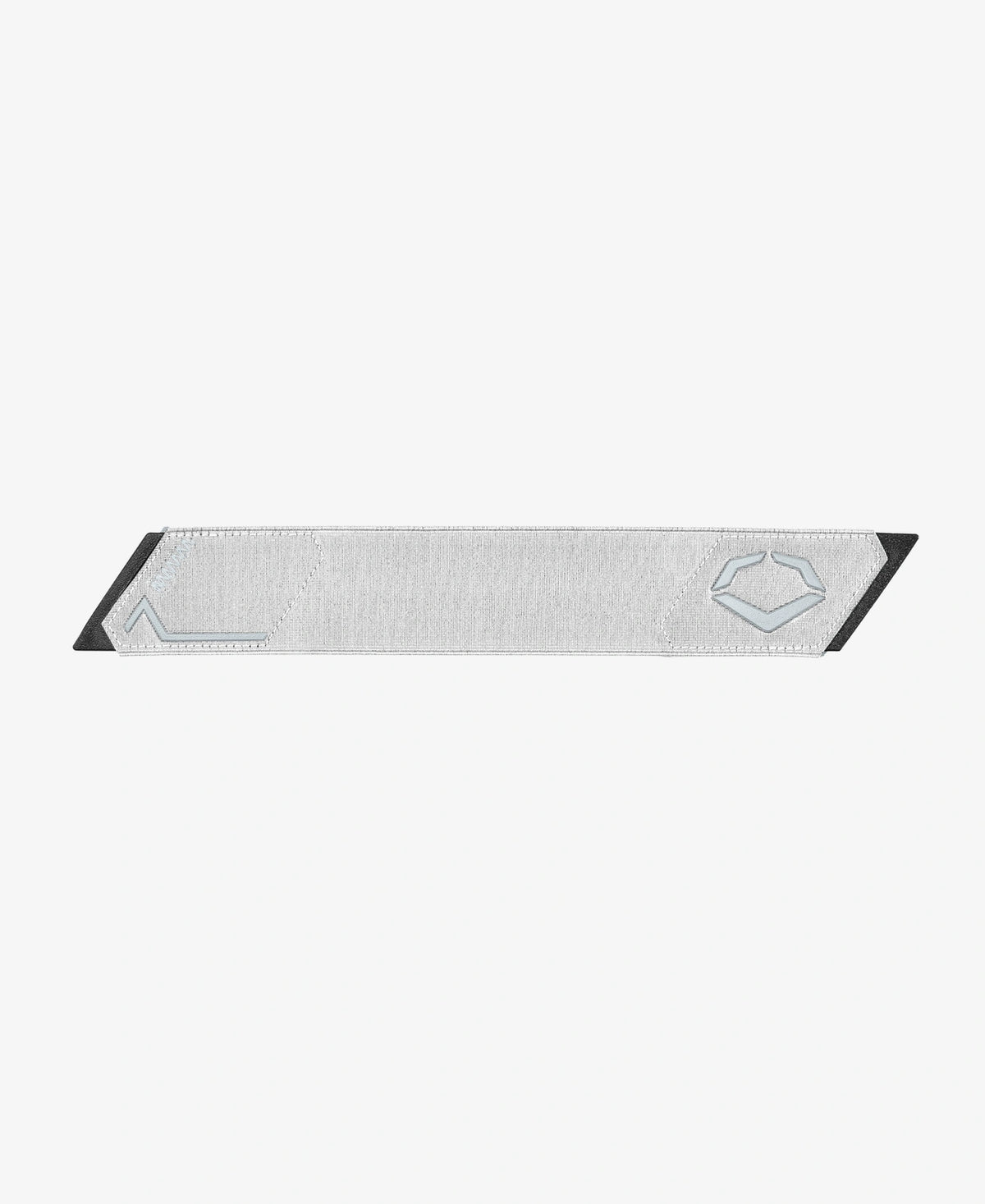 PRO-SRZ™ 3.0 BATTER'S SINGLE STRAP ELBOW GUARD