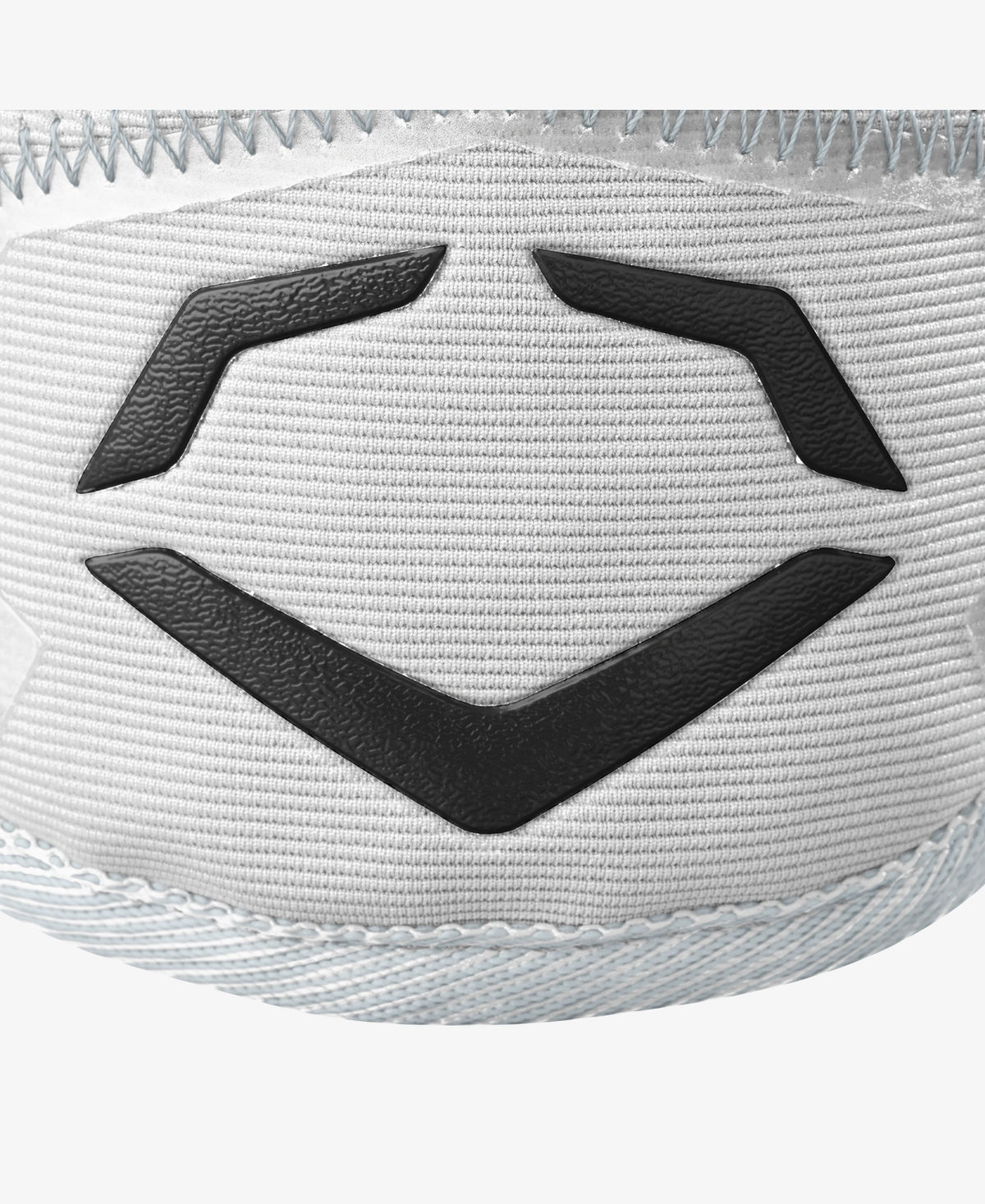 PRO-SRZ™ 3.0 BATTER'S SINGLE STRAP ELBOW GUARD