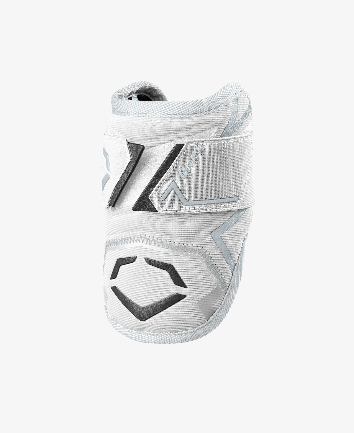PRO-SRZ™ 3.0 BATTER'S SINGLE STRAP ELBOW GUARD