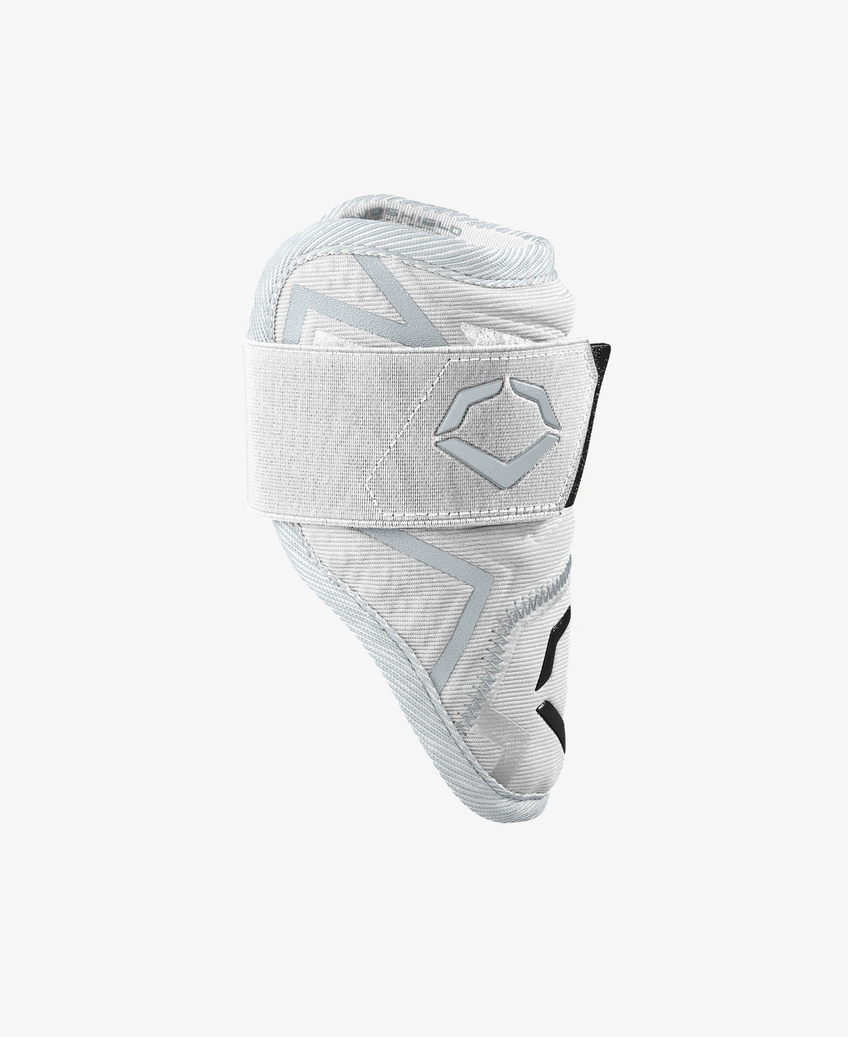 PRO-SRZ™ 3.0 BATTER'S SINGLE STRAP ELBOW GUARD