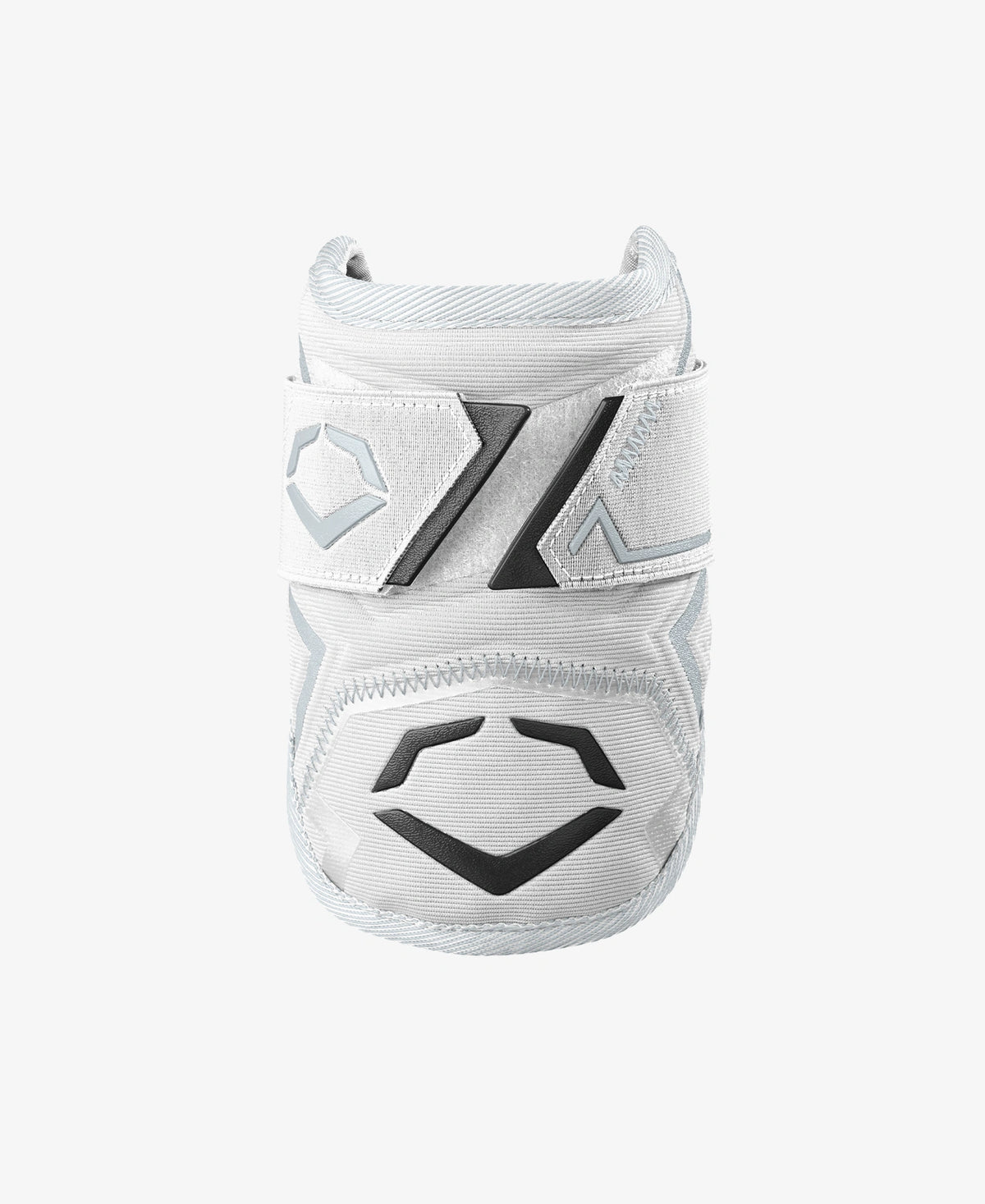 PRO-SRZ™ 3.0 BATTER'S SINGLE STRAP ELBOW GUARD