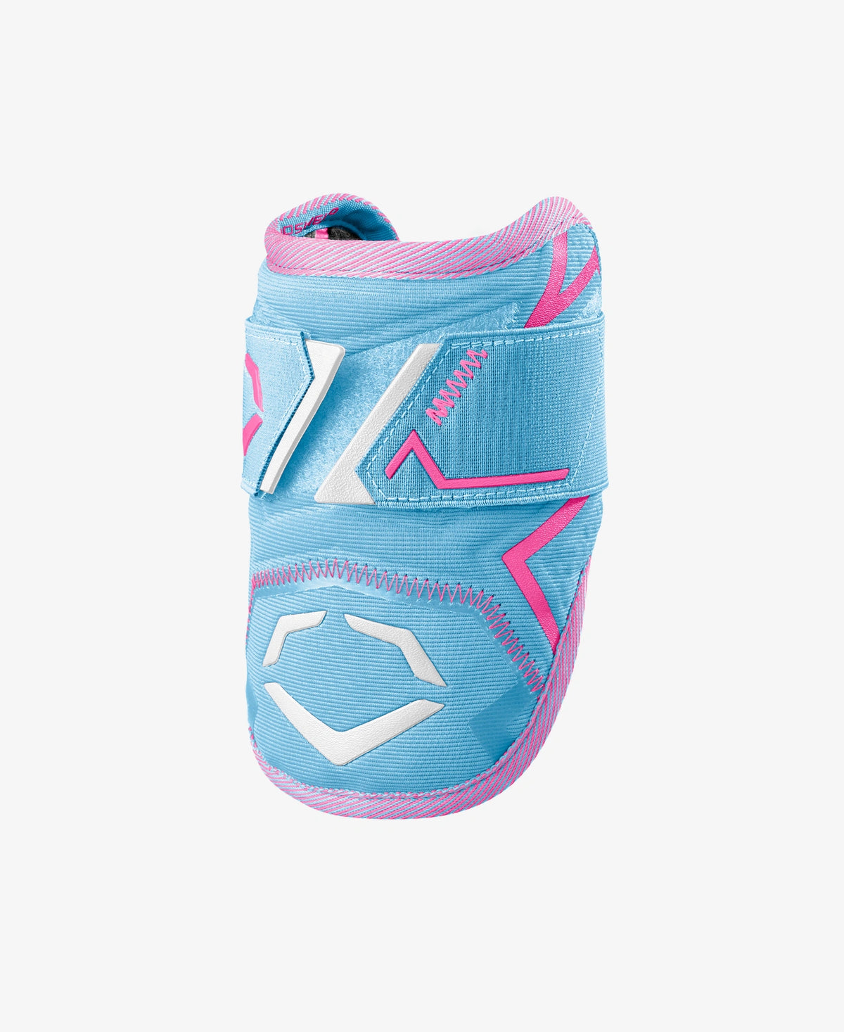 PRO-SRZ™ 3.0 BATTER'S SINGLE STRAP ELBOW GUARD