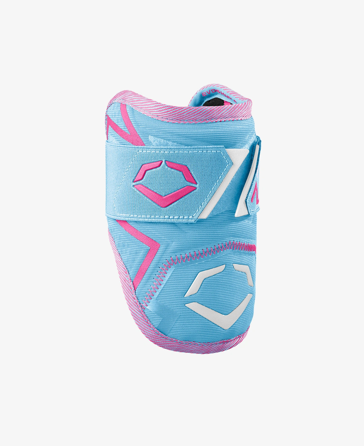 PRO-SRZ™ 3.0 BATTER'S SINGLE STRAP ELBOW GUARD