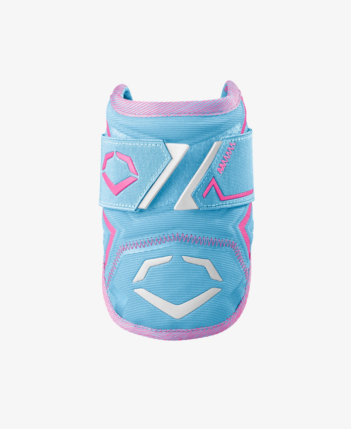 PRO-SRZ™ 3.0 BATTER'S SINGLE STRAP ELBOW GUARD