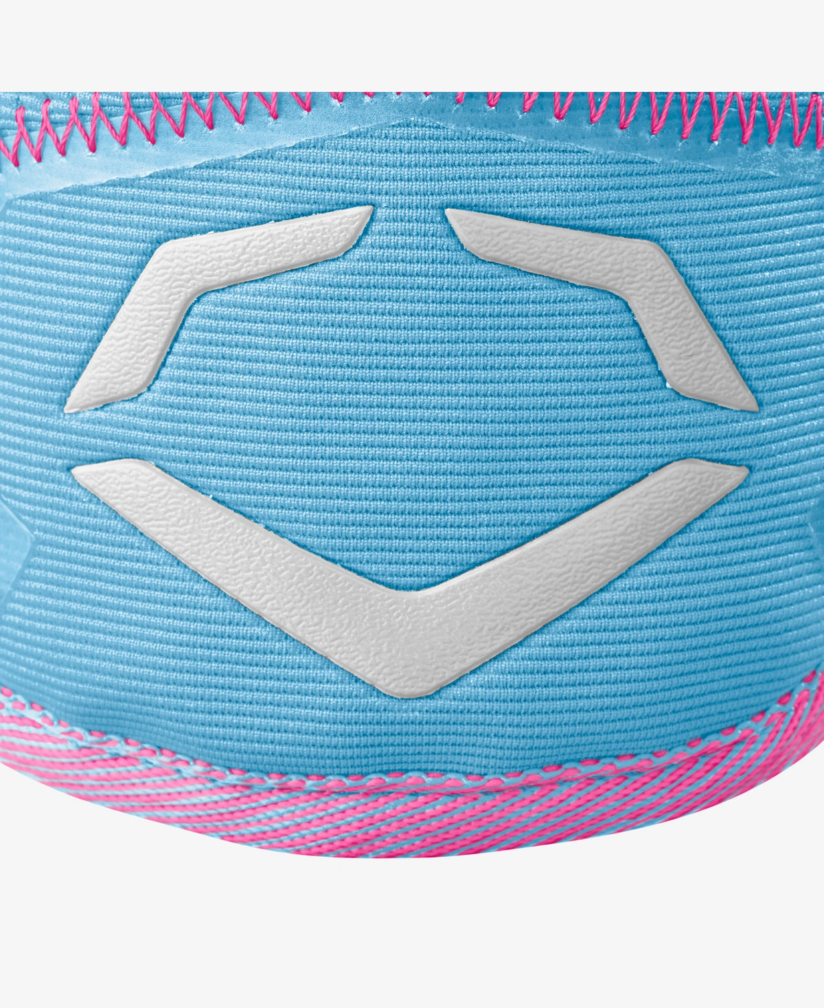 PRO-SRZ™ 3.0 BATTER'S SINGLE STRAP ELBOW GUARD