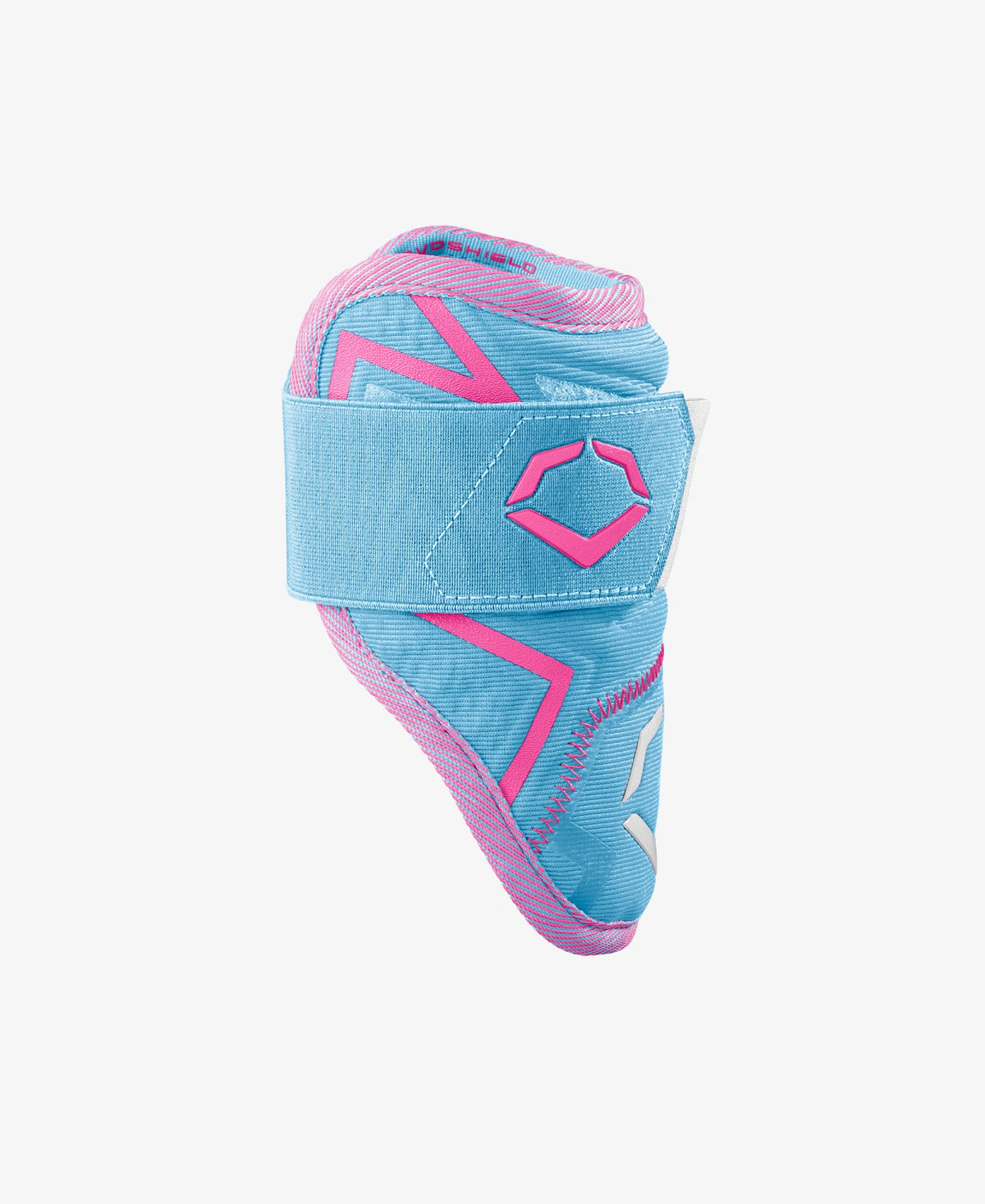 PRO-SRZ™ 3.0 BATTER'S SINGLE STRAP ELBOW GUARD
