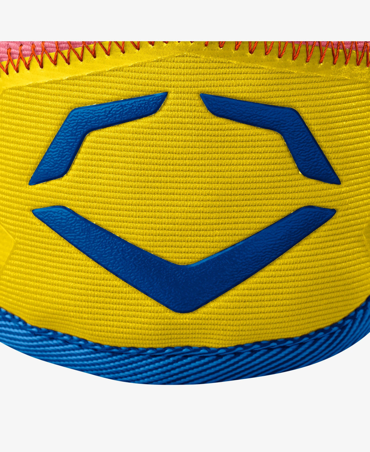 PRO-SRZ™ 3.0 BATTER'S SINGLE STRAP ELBOW GUARD