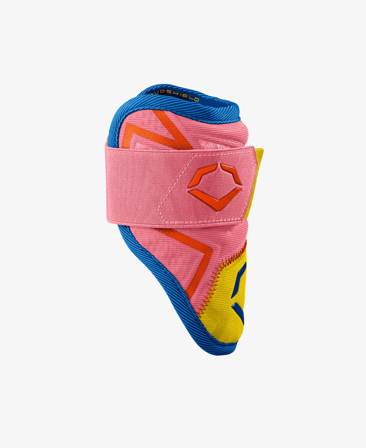 PRO-SRZ™ 3.0 BATTER'S SINGLE STRAP ELBOW GUARD