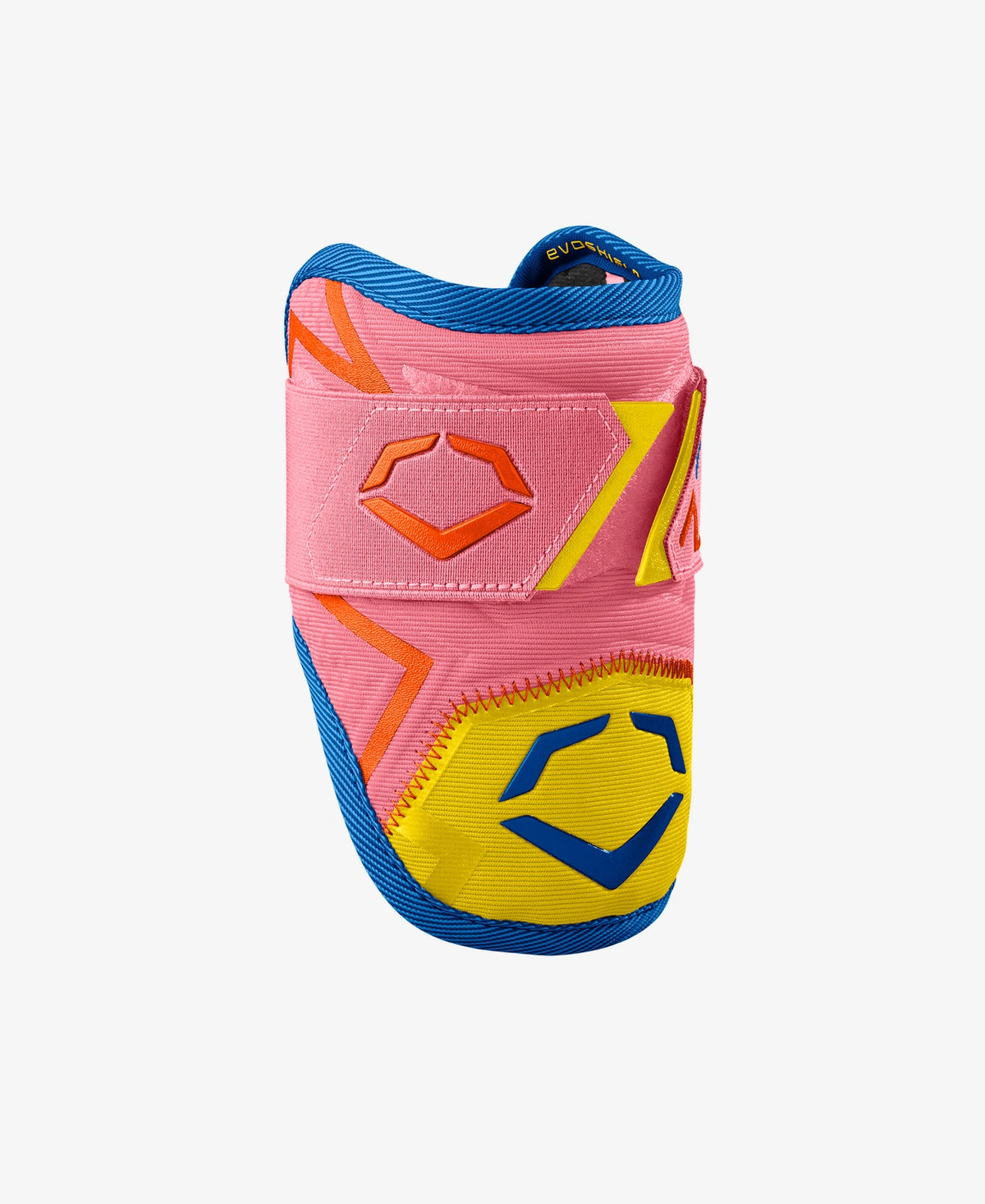 PRO-SRZ™ 3.0 BATTER'S SINGLE STRAP ELBOW GUARD