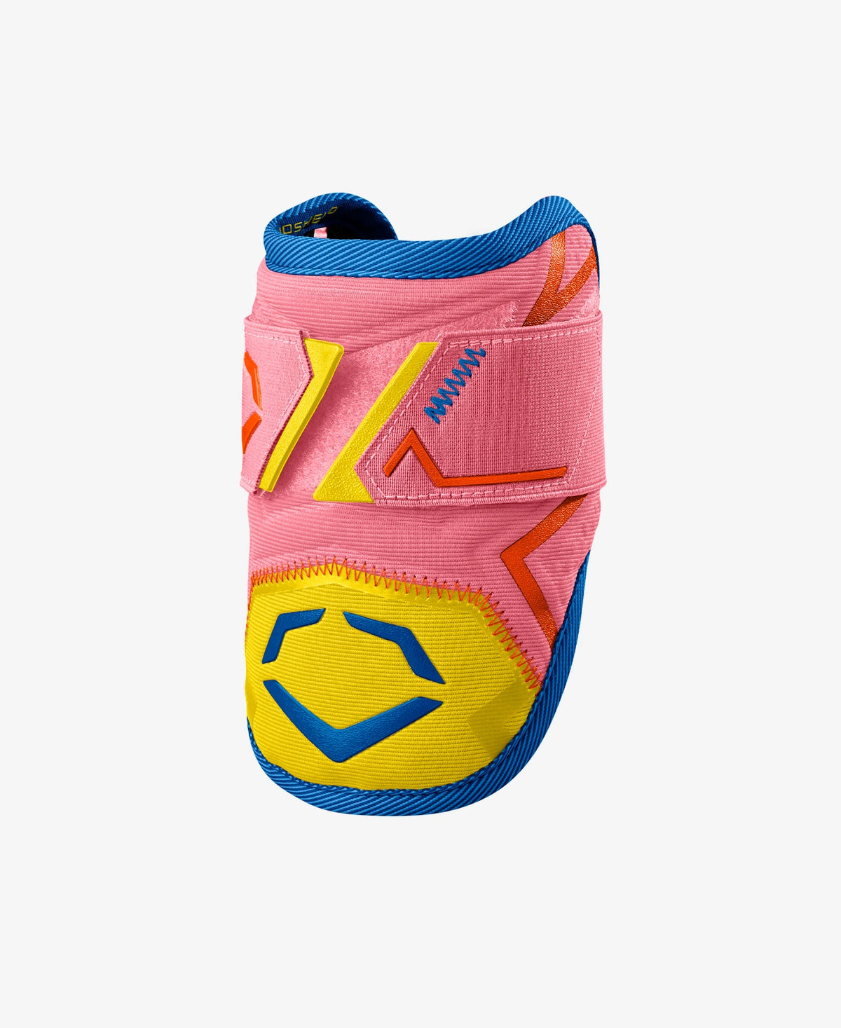 PRO-SRZ™ 3.0 BATTER'S SINGLE STRAP ELBOW GUARD