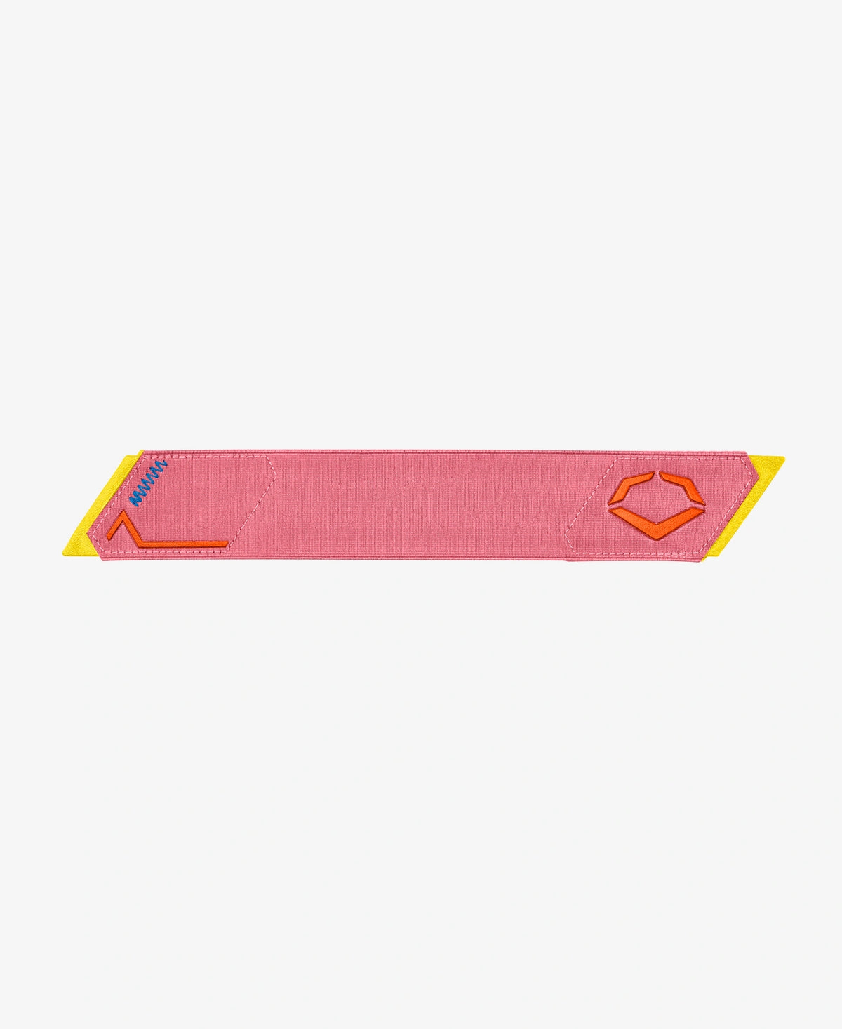 PRO-SRZ™ 3.0 BATTER'S SINGLE STRAP ELBOW GUARD
