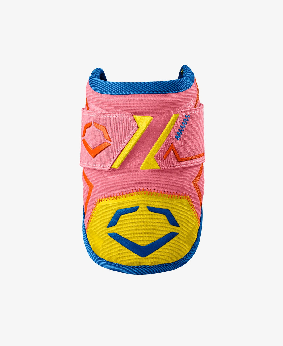 PRO-SRZ™ 3.0 BATTER'S SINGLE STRAP ELBOW GUARD
