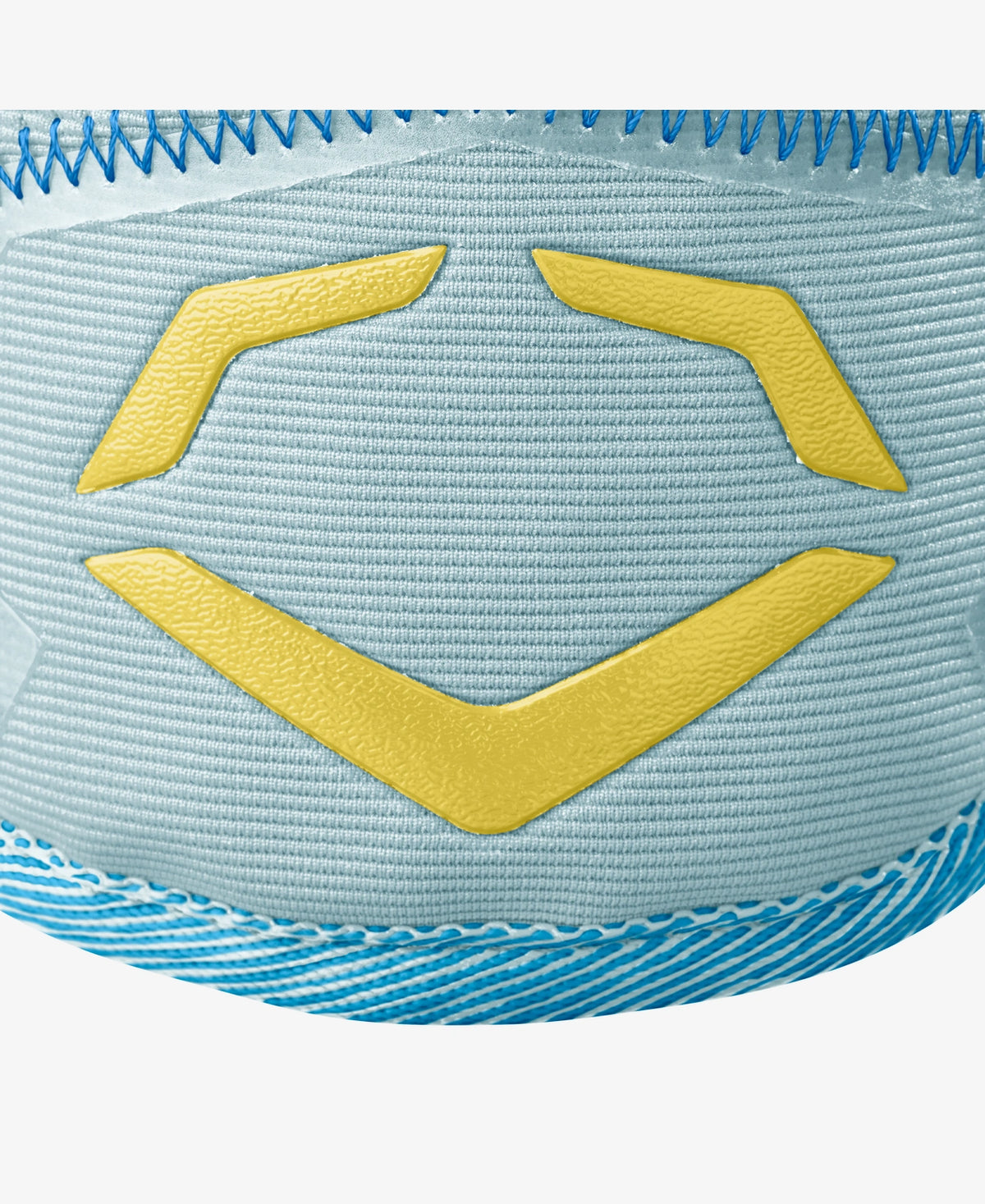 PRO-SRZ™ 3.0 BATTER'S SINGLE STRAP ELBOW GUARD