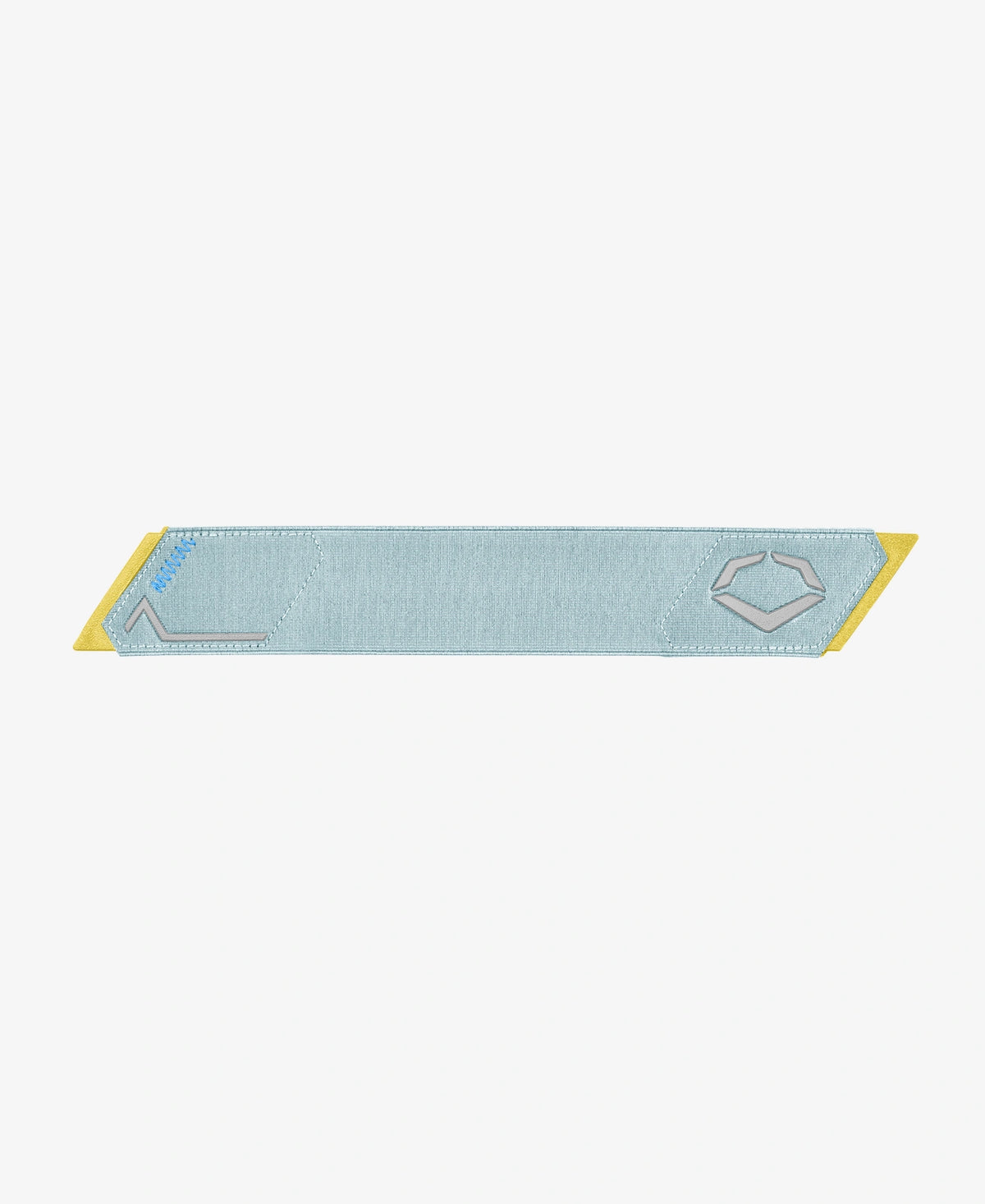 PRO-SRZ™ 3.0 BATTER'S SINGLE STRAP ELBOW GUARD