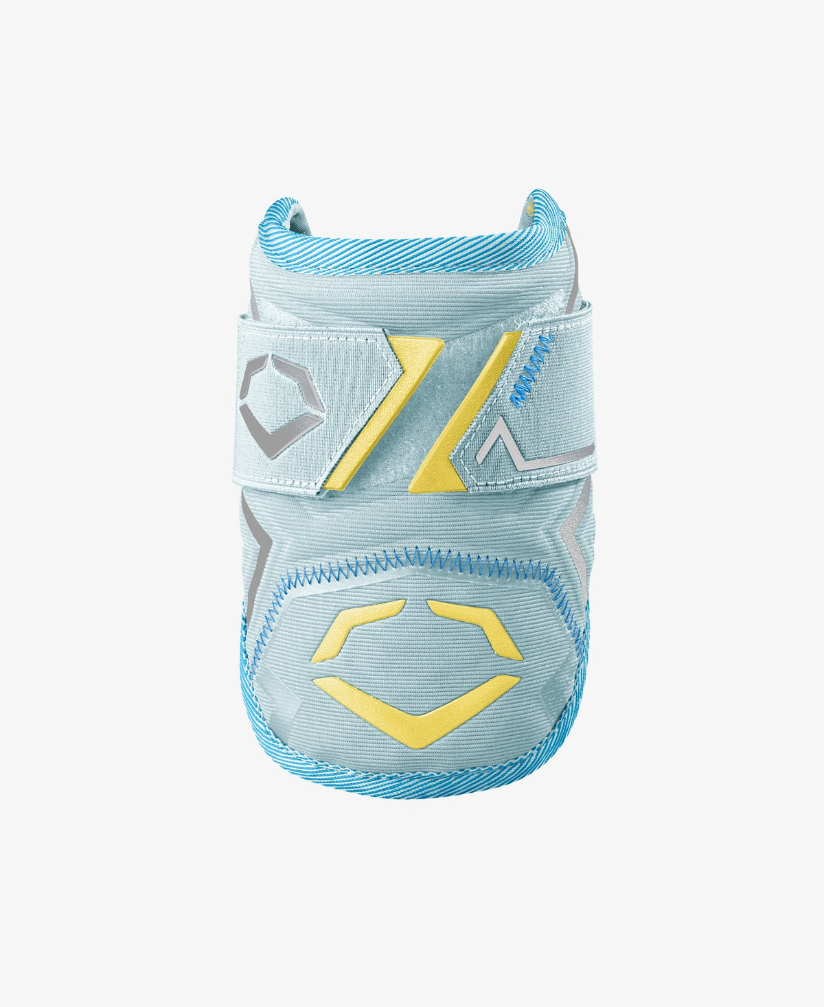 PRO-SRZ™ 3.0 BATTER'S SINGLE STRAP ELBOW GUARD