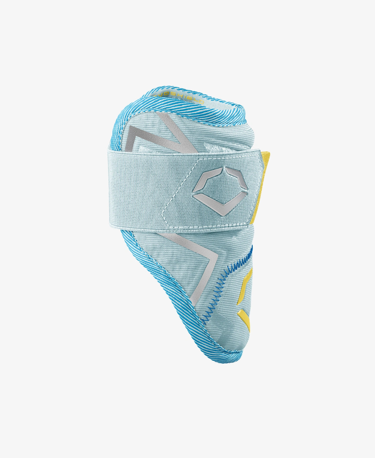 PRO-SRZ™ 3.0 BATTER'S SINGLE STRAP ELBOW GUARD