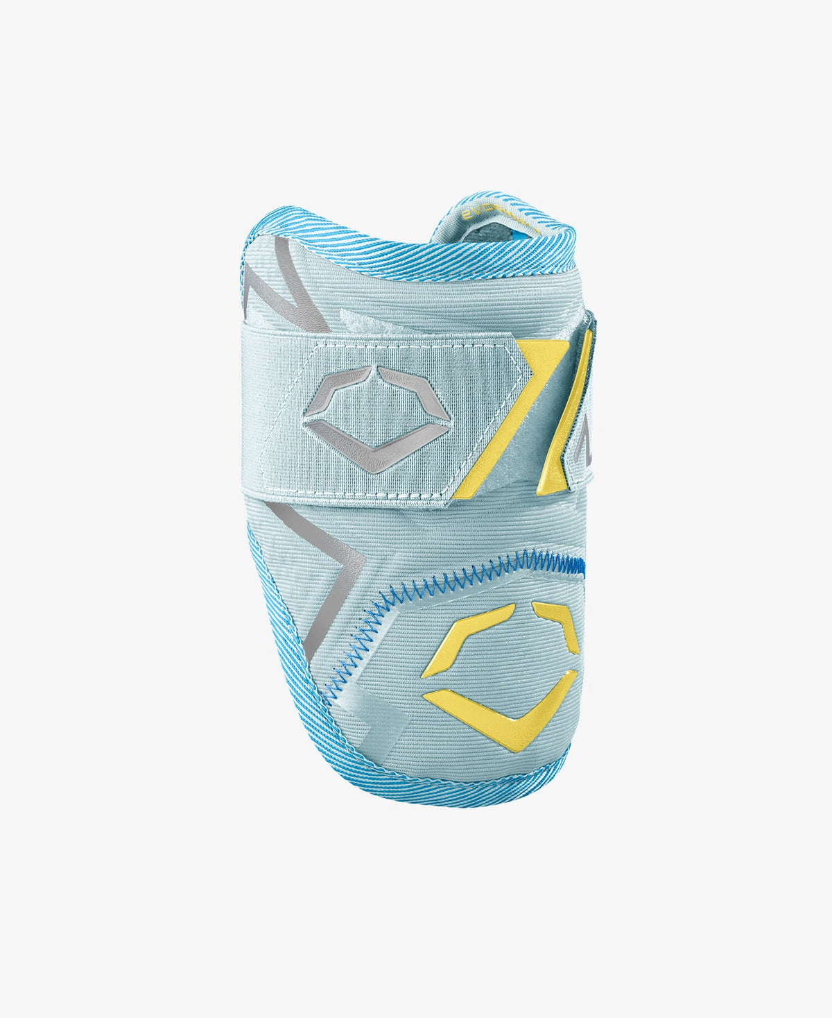 PRO-SRZ™ 3.0 BATTER'S SINGLE STRAP ELBOW GUARD