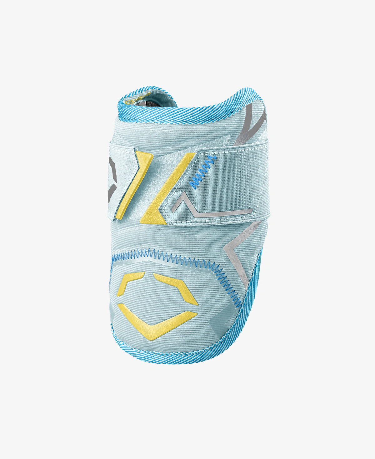 PRO-SRZ™ 3.0 BATTER'S SINGLE STRAP ELBOW GUARD