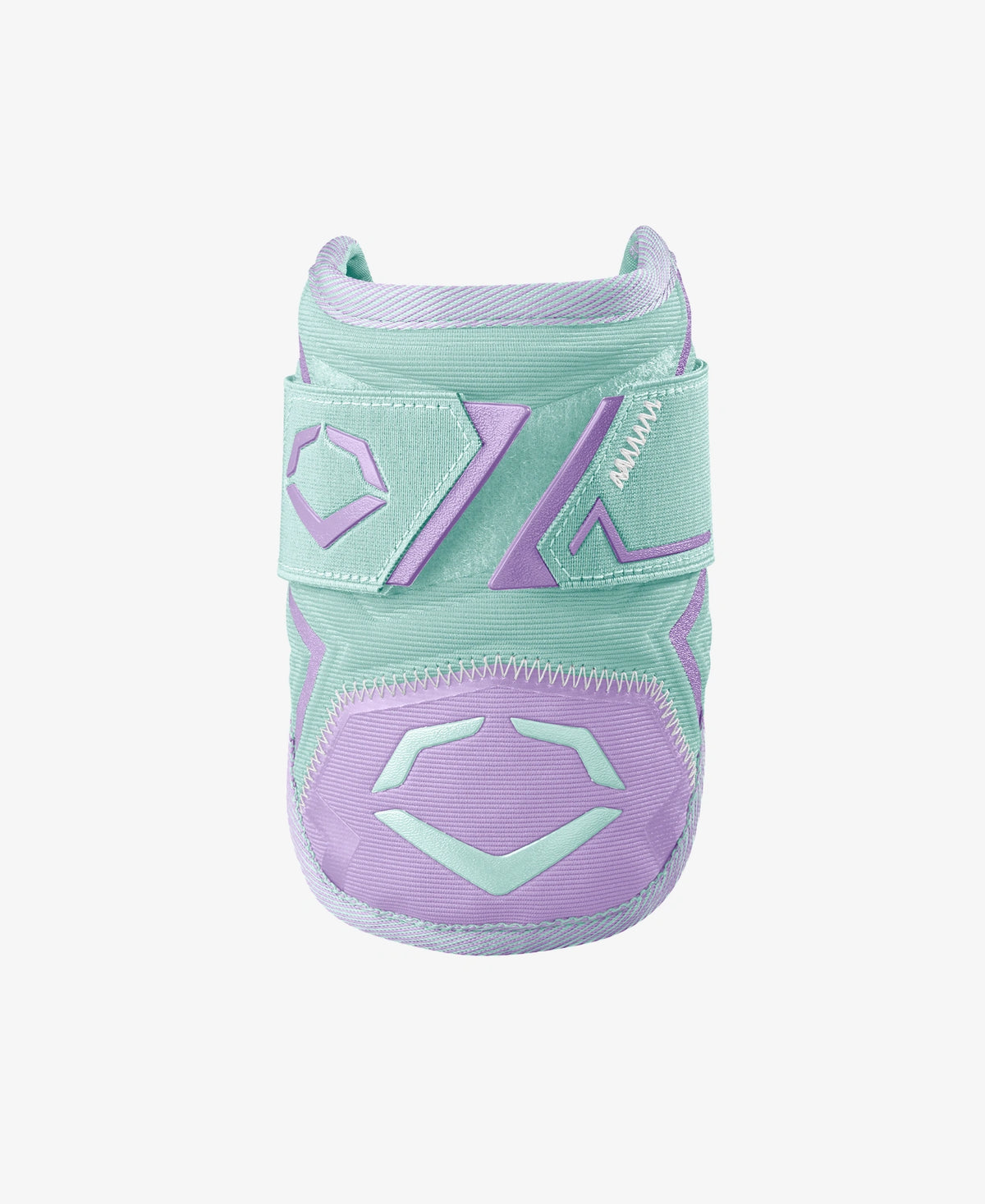 PRO-SRZ™ 3.0 BATTER'S SINGLE STRAP ELBOW GUARD
