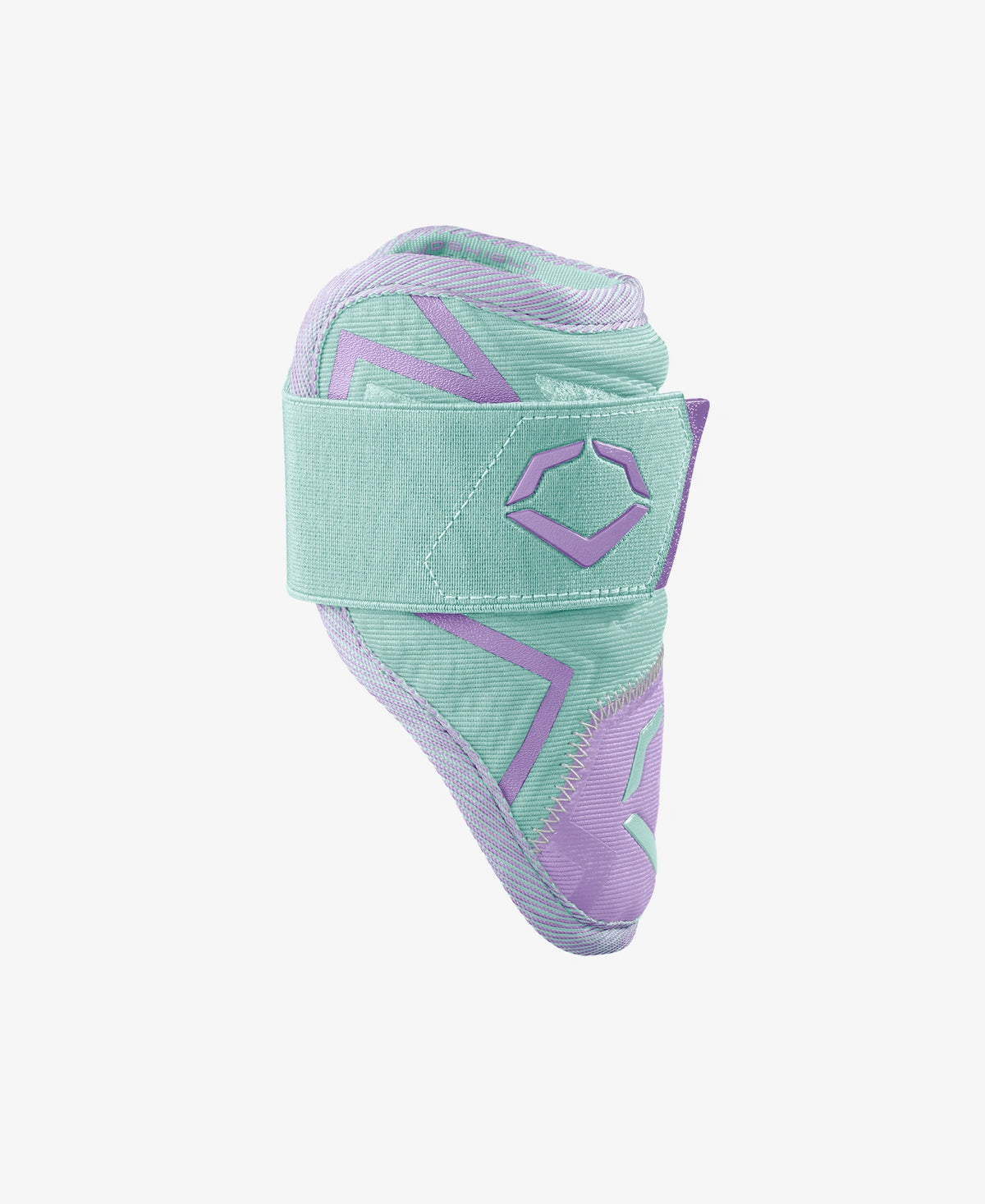 PRO-SRZ™ 3.0 BATTER'S SINGLE STRAP ELBOW GUARD