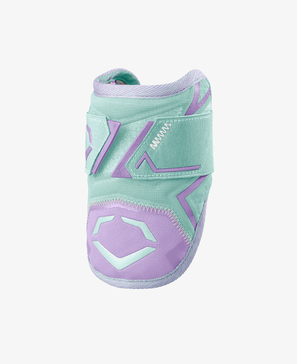 PRO-SRZ™ 3.0 BATTER'S SINGLE STRAP ELBOW GUARD