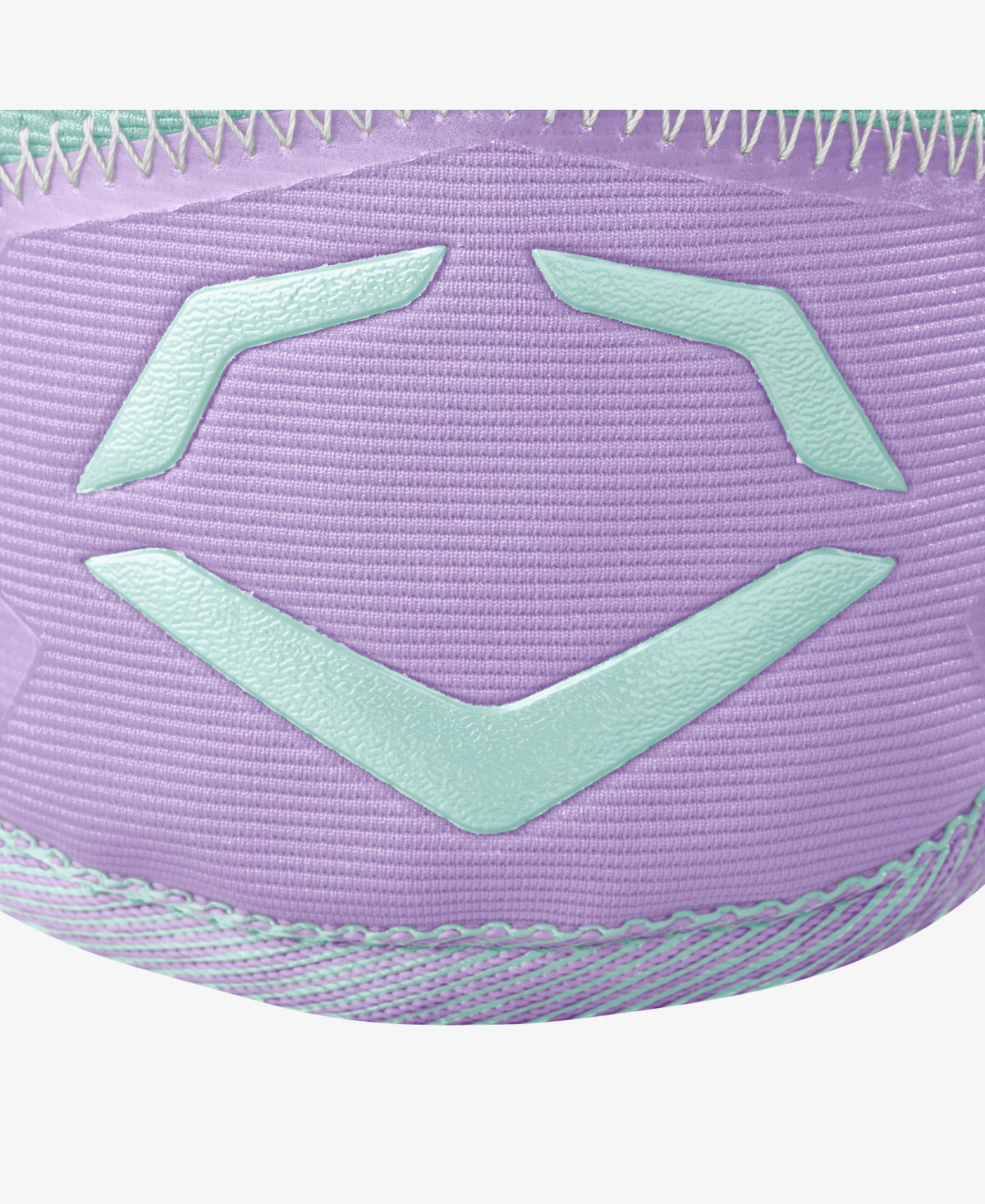 PRO-SRZ™ 3.0 BATTER'S SINGLE STRAP ELBOW GUARD