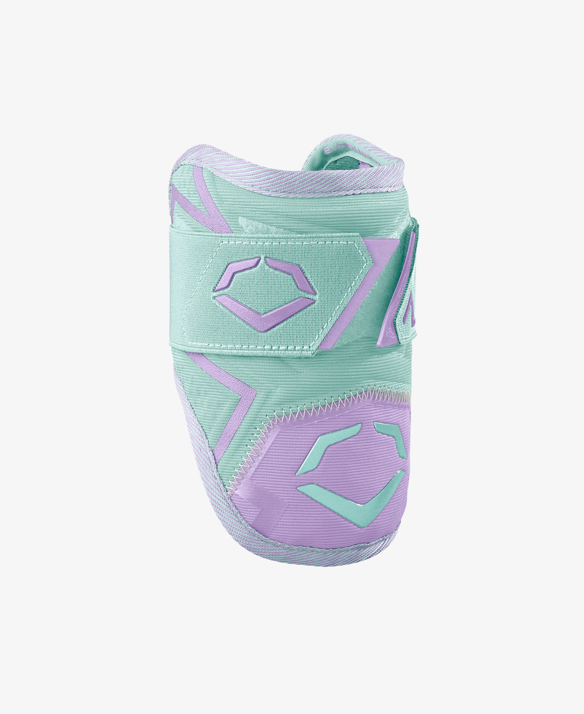 PRO-SRZ™ 3.0 BATTER'S SINGLE STRAP ELBOW GUARD