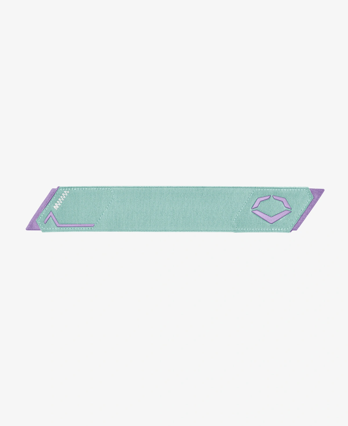 PRO-SRZ™ 3.0 BATTER'S SINGLE STRAP ELBOW GUARD
