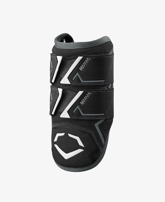 PRO-SRZ™ 3.0 BATTER'S DOUBLE STRAP ELBOW GUARD