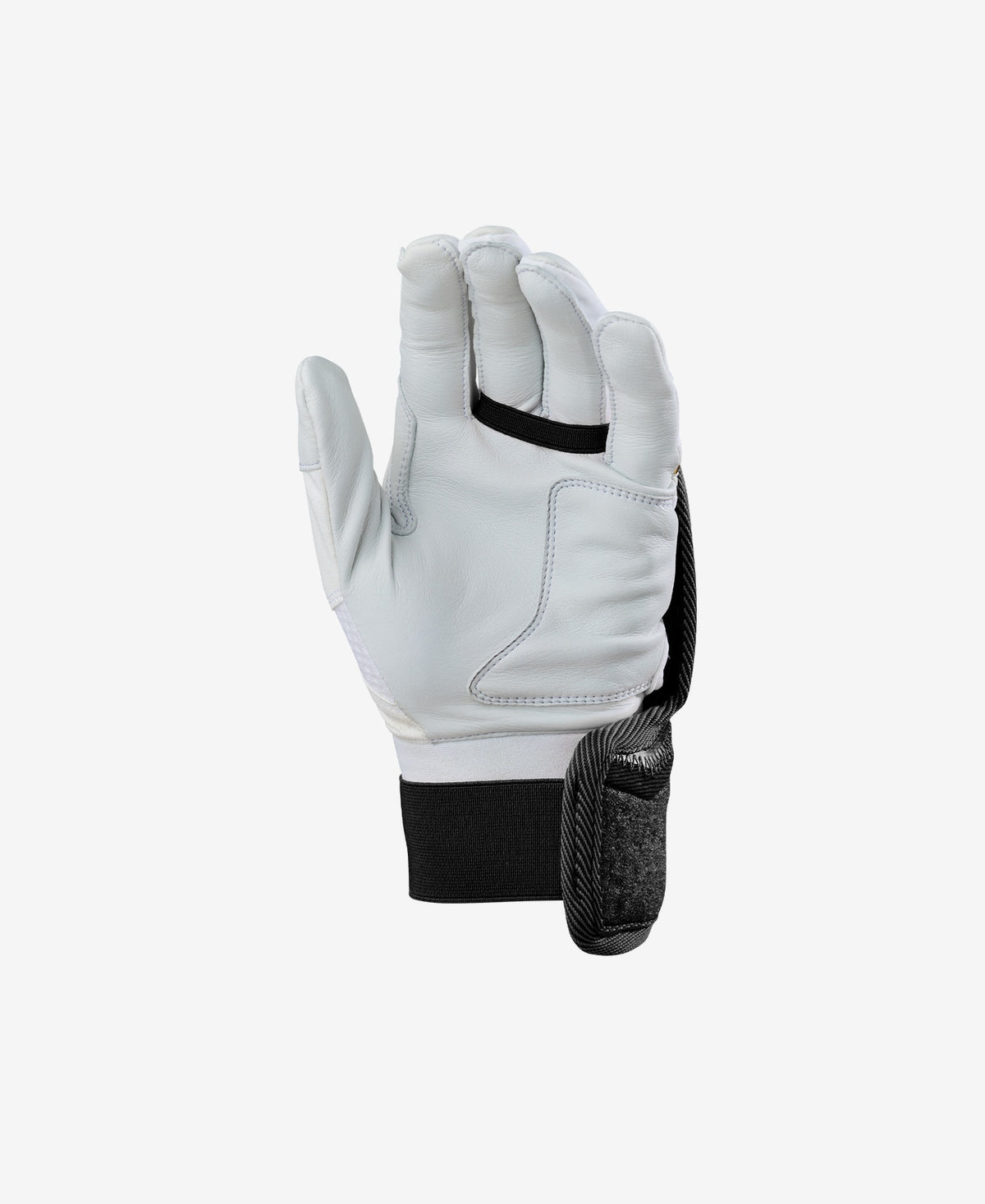 Pro-SRZ™ 3.0  BATTER'S HAND GUARD
