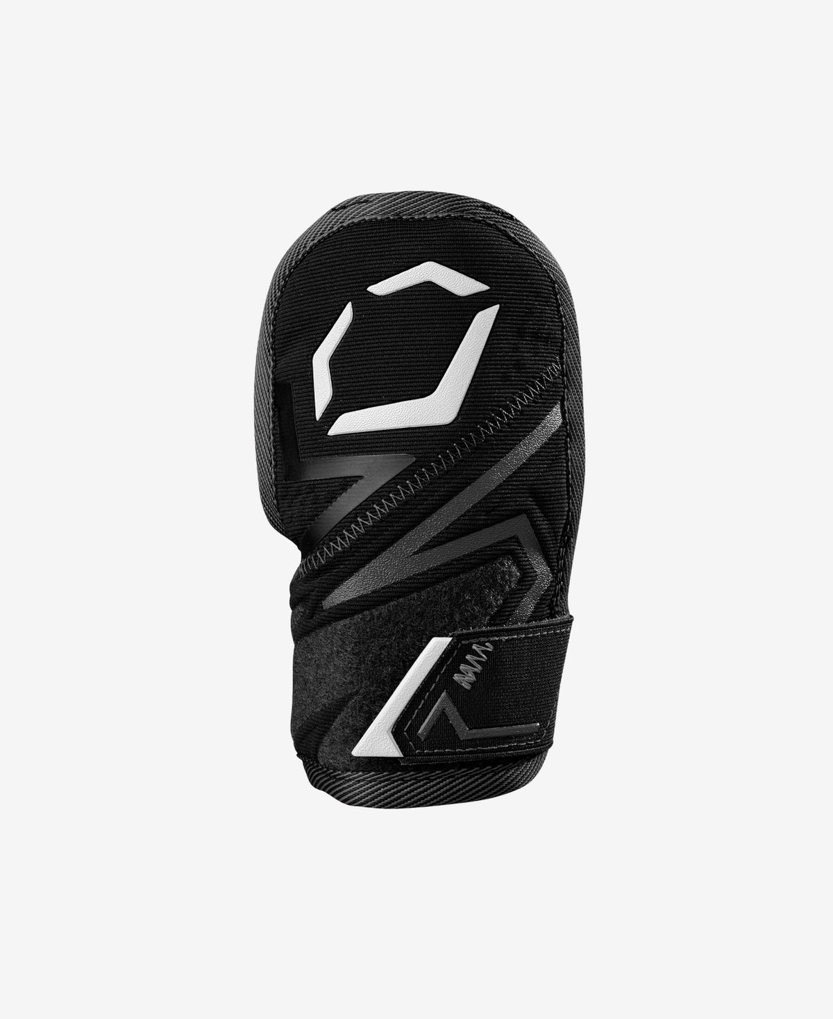 Pro-SRZ™ 3.0  BATTER'S HAND GUARD
