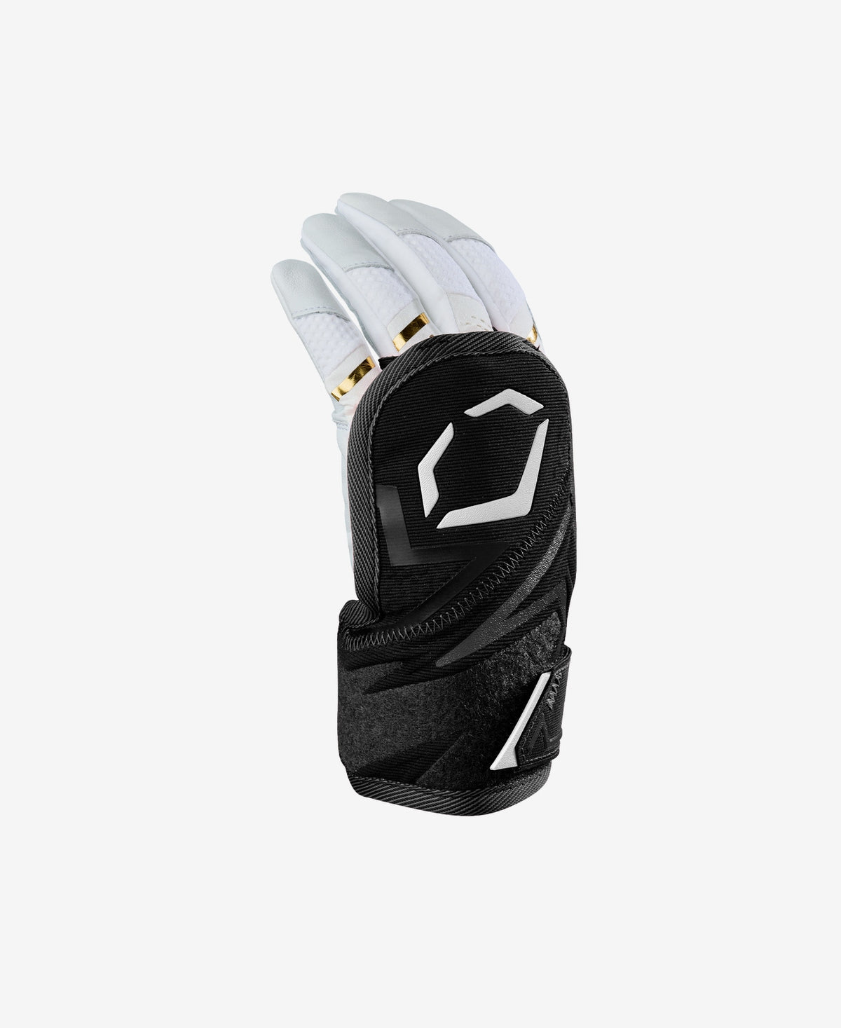 Pro-SRZ™ 3.0  BATTER'S HAND GUARD