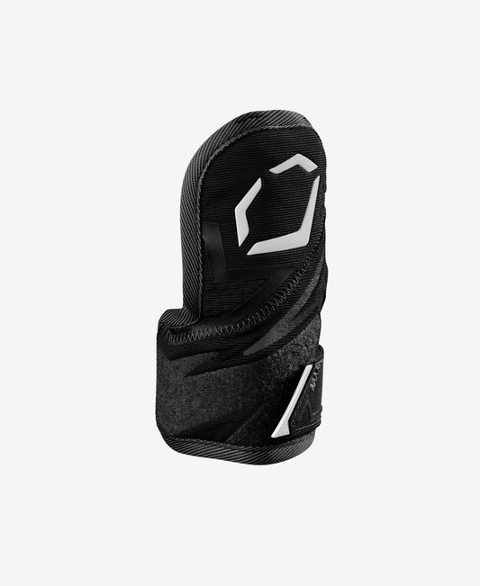 Pro-SRZ™ 3.0  BATTER'S HAND GUARD