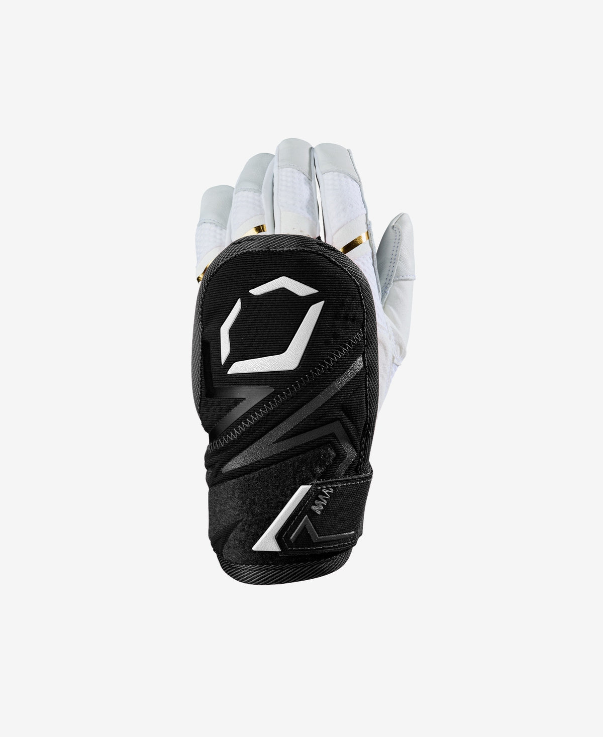 Pro-SRZ™ 3.0  BATTER'S HAND GUARD