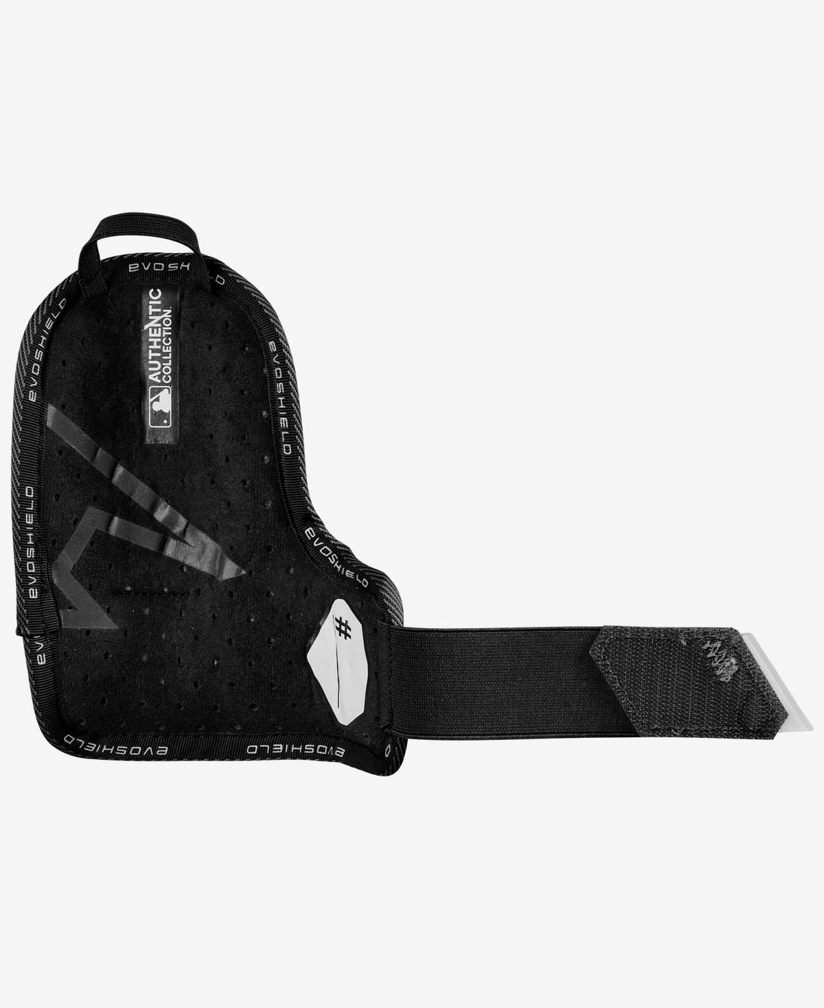 Pro-SRZ™ 3.0  BATTER'S HAND GUARD
