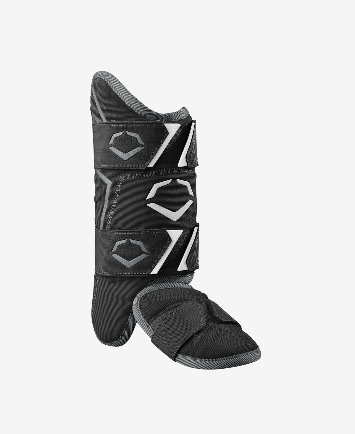 EVOSHIELD PRO-SRZ™ 3.0 BATTER'S LEG GUARD